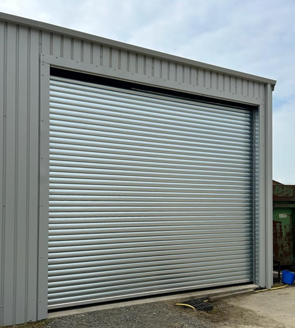 roller shutter doors roller shutter doors